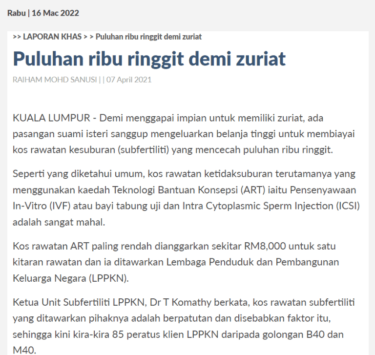 Screenshot 2022-03-16 100002-min